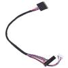 1Pc  Arrival 40 Pin 1 Channel 6 Bit Led Lcd Lvds Screen Cable For Display