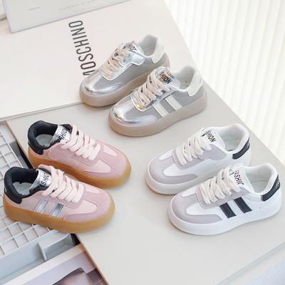 Para hombres y mujeres – Zapatillas deportivas