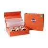 Ceaiul Oolong