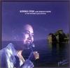 CD KIMIKO ITO  At The Montreux Jazz Festival VACV1029  1997 Japan Jazz Used