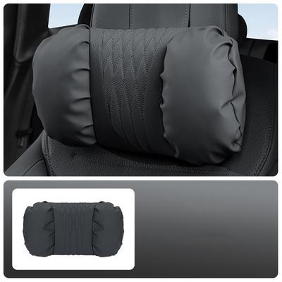 Accesorii pentru interiorul mașinii – Perne auto