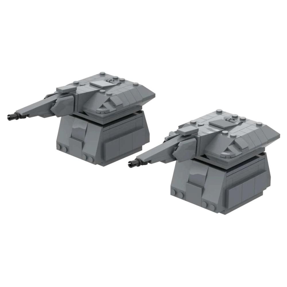 Dvina Nahbereichssystem Phalanx CIWS Skynex Kashtan S75 Goalkeeper Flugkörper Schlachtschiff Artillerie Militär Baustein