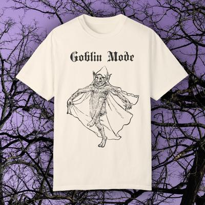 Oberteile – T-Shirts
