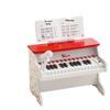 Дитячі музичні інструменти – Дитячі клавішні інструменти