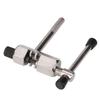 Mountain Bike Repair Kit: Chain Cutter & Flywheel Shaft Tools