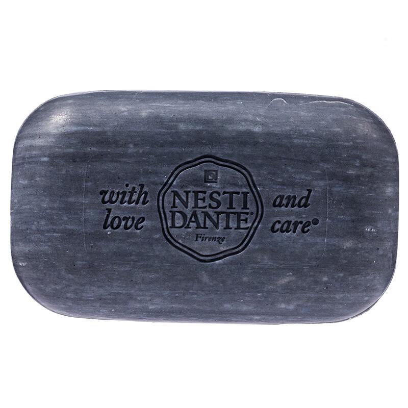 Nesti Dante Italian Anniversary Edition Floral Bar Soap Duo