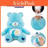 18.8in Care Bears Plush Toy Soft Stuffed Rainbow Bear Kids Birthday Gift Doll