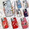 Telefon kapları – Smartphone Bumper Kılıflar
