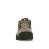 Supreme X Nike Darwin Low SB Desert Camo Men Sneakers Tan Khaki Archaeo-Brown FQ3000-200