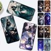 Capas para telemóveis – Para-choques para smartphones