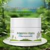 Lianrou Zhixin Artemisia & Citronella Air Purifier