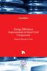 The Energy Efficiency Improvements In Smart Grid Components Book