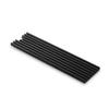 AXAGON CLR-M2L3 Passive ALU Heatsink Height 3mm