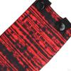 Breathable Phone Arm Bands Cellphone Holder Running Wristband Sleeve Bag 2 Case for home and gym
