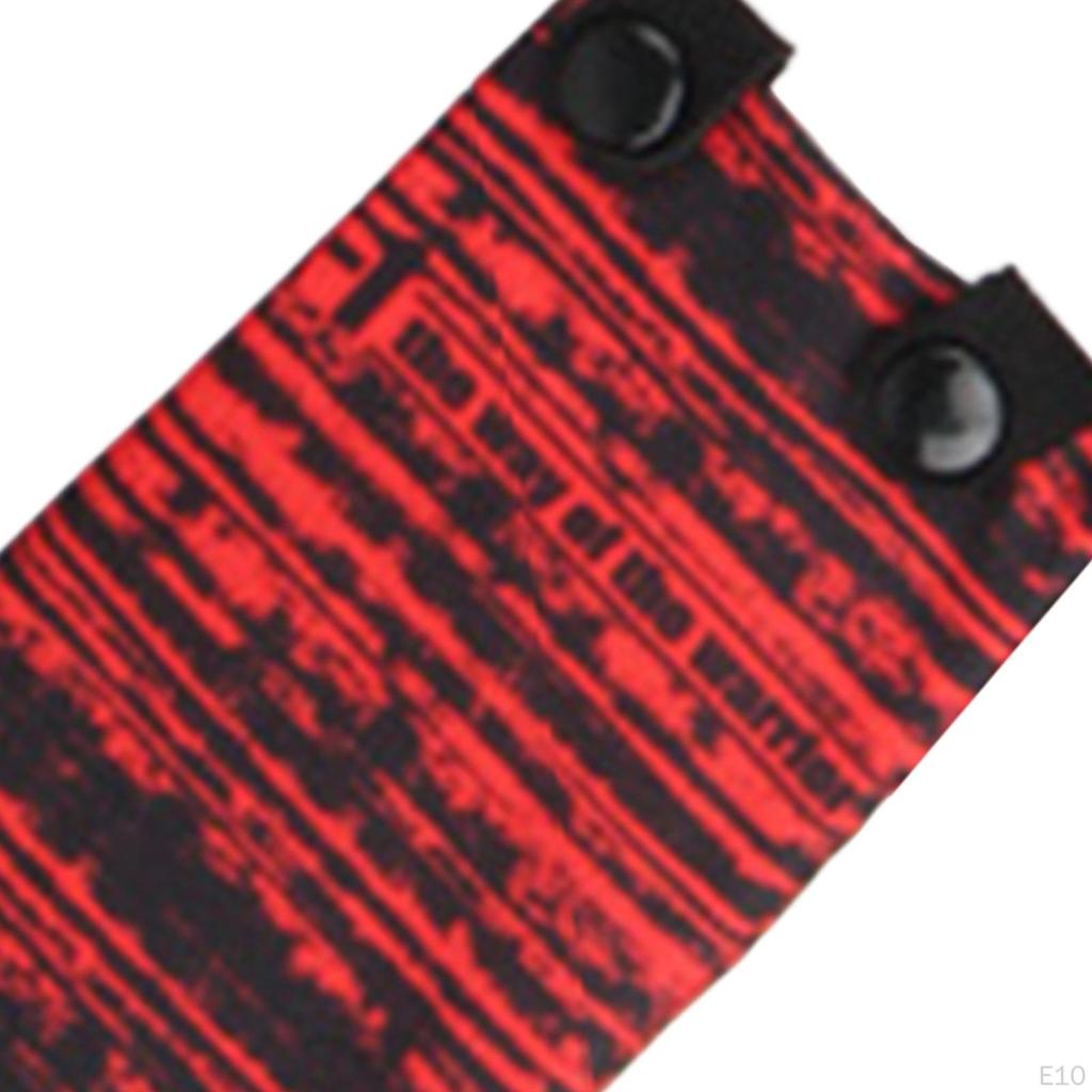 Breathable Phone Arm Bands Cellphone Holder Running Wristband Sleeve Bag 2 Case for home and gym