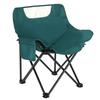 Hejiangshi HJS003 Outdoor Portable Folding Moon Chair