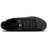 adidas Tubular Shadow Knit