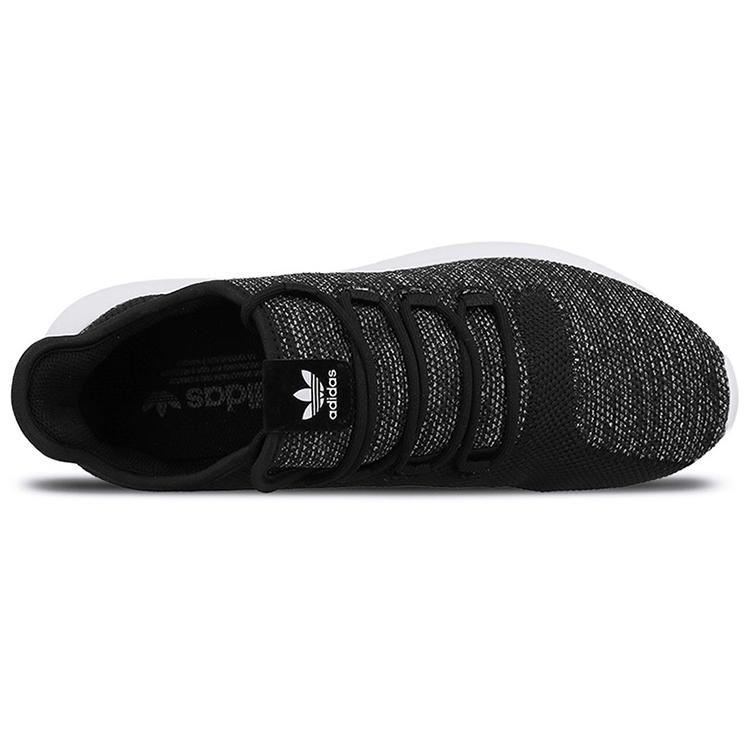 adidas Tubular Shadow Knit
