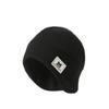 Polar Fleece Running Cycling Cap Warm Running Beanie Winter Beanie Hat  for Men Women