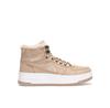 Damenschuhe – Sportschuhe