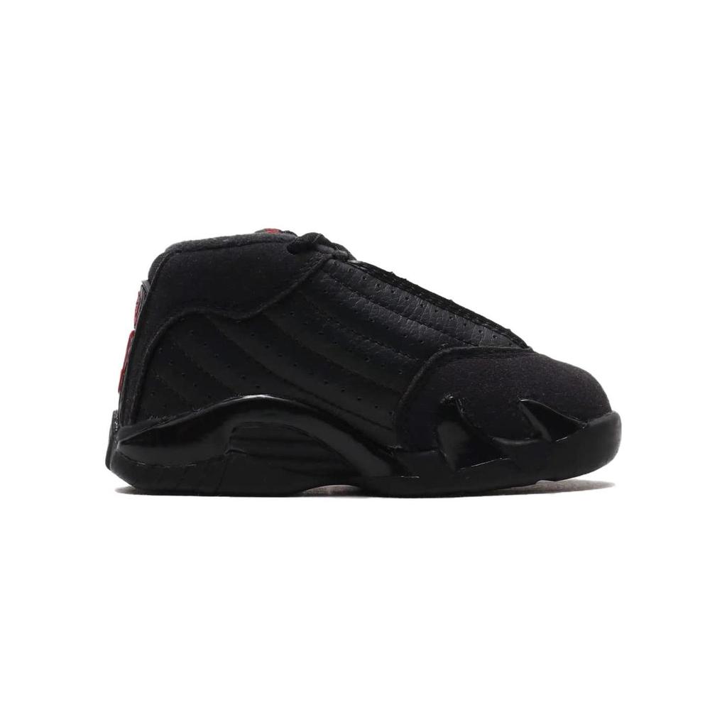 Jordan 14 Retro Last Shot 2018 TD 312093-003