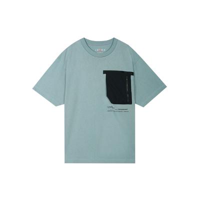 T-shirts e tops – T-Shirts
