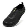 Men's Trendy Large Size Summer Flip-flops Sandals - Outdoor Beach Thong Shoes