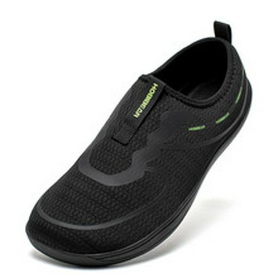 Men's Trendy Large Size Summer Flip-flops Sandals - Outdoor Beach Thong Shoes