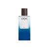 Seventh Movement Mannenparfums Houtachtig Eau De Parfum EDP 50ml/100ml Amber Patchouli