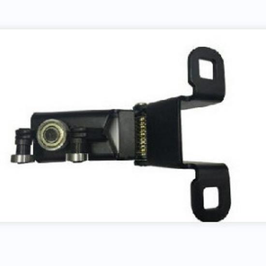 Ford Transit Sliding Door Roller Wheel - Model YC15 V268B40 AD Ford