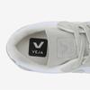 Veja Unisex Sneaker Rio Branco Svju221rb01 382