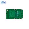 PAM8403 Digital Amplifier Board 2 * 3W Digital Amplifier Board 5V Power Supply CA-6928 5.0 Bluetooth Class D Audio Amplifier