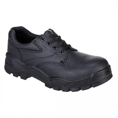 Unisex Adult Steelite Leather Safety Shoes