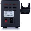 Rosfix S2 Fusion Pro – Station de Soudage 2en1 | Air Chaud 700W | Fer à Souder 60W | Sécurité ESD | 3 Programmes | Calibration