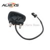 95760A2520 For Kia Ceed Cee'd JD 2013 2014 2015 2016 2017 Hatchback Reversing Camera Rear View Backup Camera Accessories Part