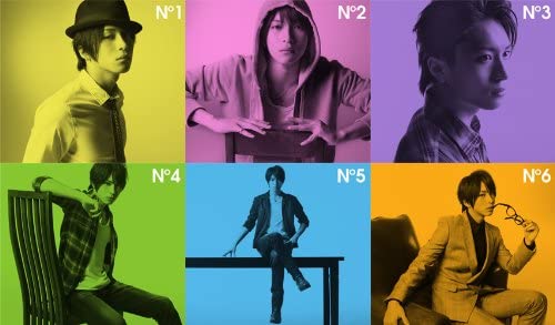 

CD YUYA MATSUSHITA Naturally kanzenseisangenteiban Japan ObiJapanese PopRock Used