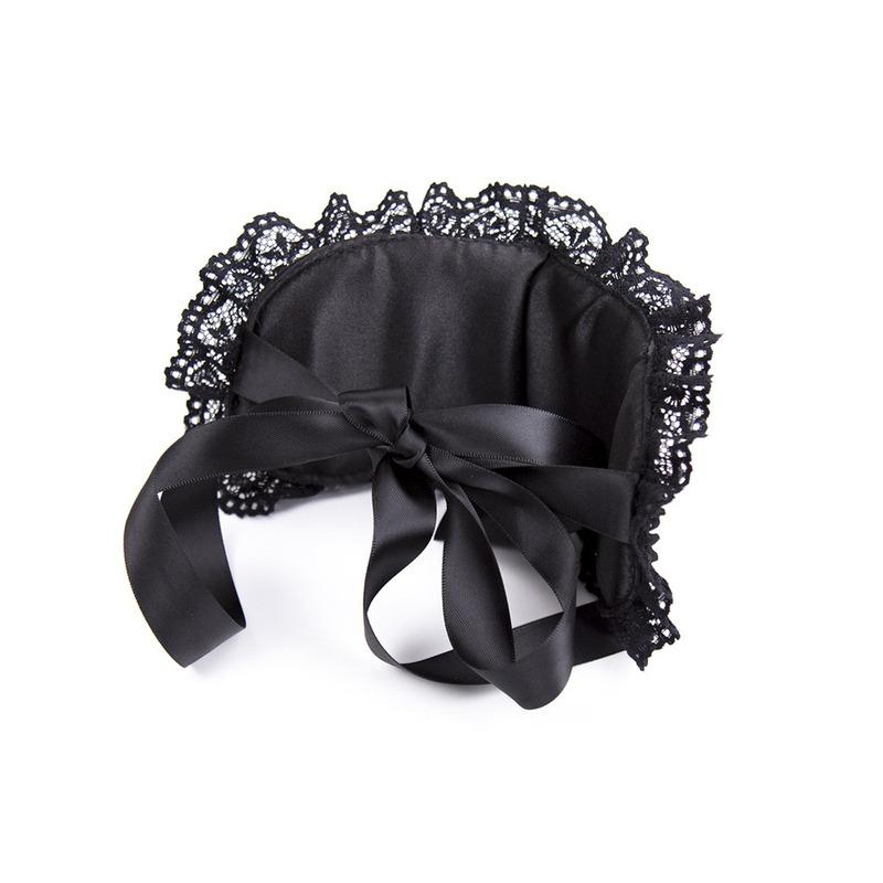 Esposas eróticas de sujeción para cama, puños de tobillo, Juguetes sexuales para mujeres, hombres, parejas, juegos para adultos, accesorios, Kit de equipo de Bondage