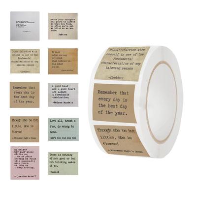 Varrás és kézimunka – Scrapbooking