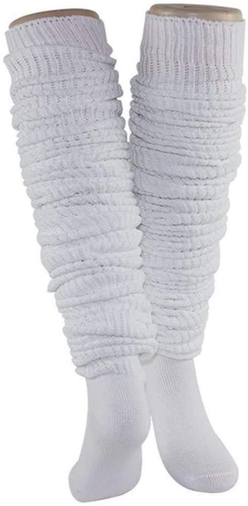 

ТОВАРЫ Классический свободный супер свободный размер [ТОКИЙСКИЙ РЫНОК] [PureAribon] носки, белые, Амура, свободные, (180см)