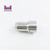 6Pcs/Lot China-Made Good Quality Injector Nut 24.85X41.6XM20 for SCAN or CUMIS 2872405 2894920 2897320