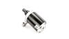 Starter motor 12V 10 teeth for Tecumseh 37425 36914 112566 combustion engine