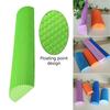 Foams Yoga Fitness Roller Yoga Roller Yoga Column Back Massages Roller Yoga Training Column Yoga Roller Massager