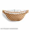 Outdoor Decorative Fabrics Oxford - Motif Wooden Fence