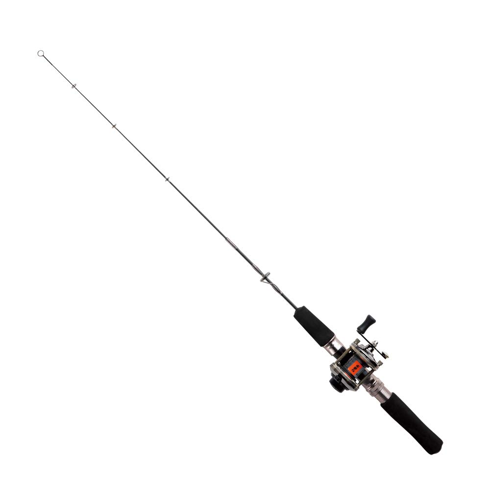 

Alpha Tackle Rod BID Smelt Set, 65mm