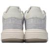 MLB New York Yankees Support Mid Top Skateboard Shoes Unisex 3ASXMDM6N-50GRS