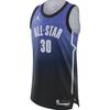 All Star Soccer Jersey Men's Sapphire Blue DX6336-500