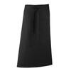 Premier Colours Collection Bar Apron