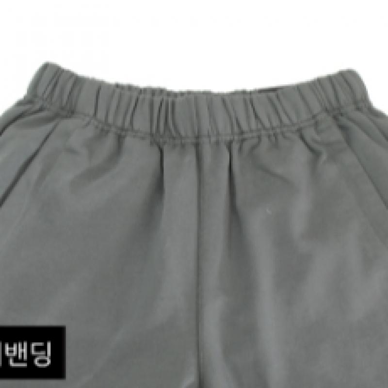 New Balance BaSic French Terry Men S woMen S Long pantS Khaki Nbmldb1103 49