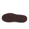 Fila Synthetic Leather Casual Shoes Men's F12M532172FWS