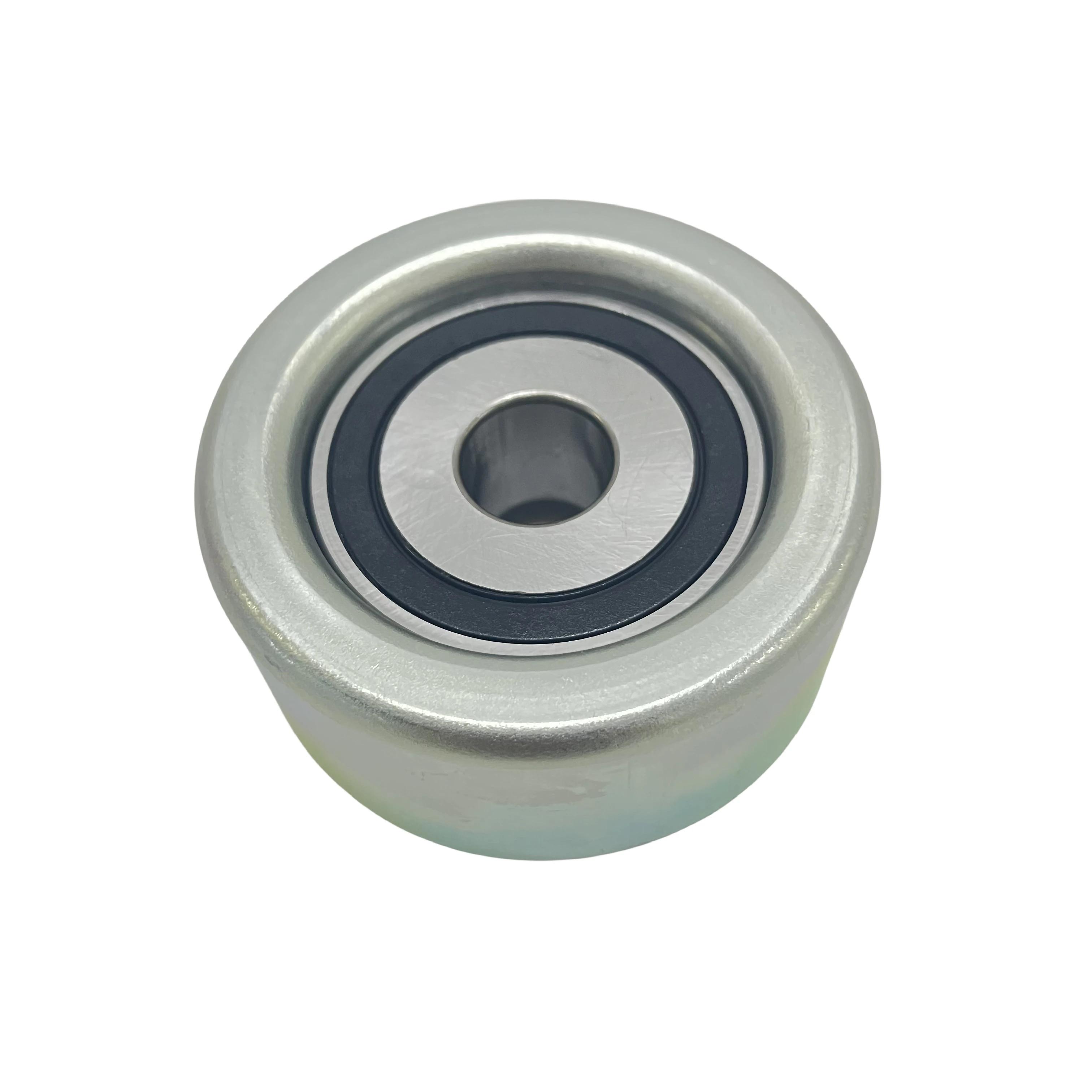 Натяжитель ремня в сборе Для Toyota HIACE 7GRFKS GGH30 LEXUS ES350 ES250 RX350 RX450HL 2GRFKS GGL25 LAND CRUISER PRADO 1662031090 1PCS